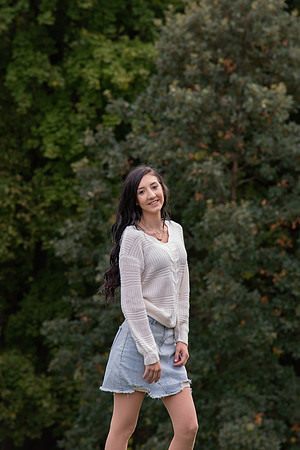 Emma-78