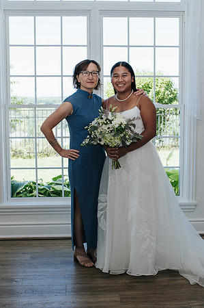 SR-Wedding-60