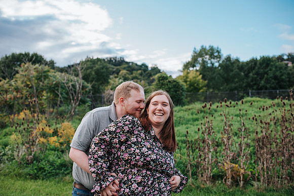 huffman-engagement-140