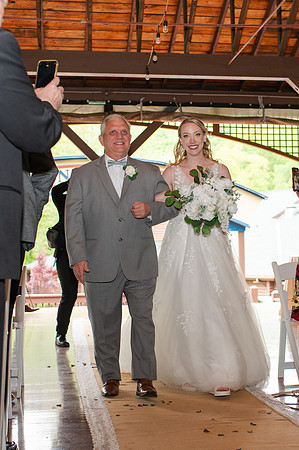 BeechWedding-419