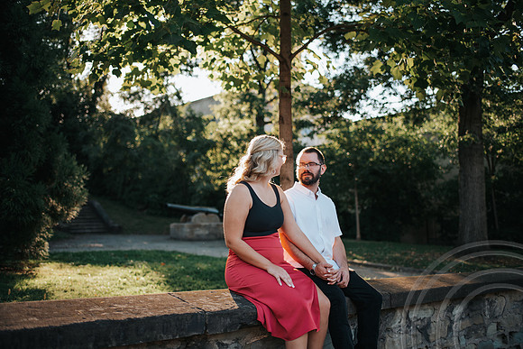 VS-engagement-115