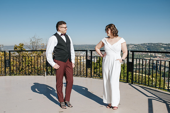 CK-Elopement-132