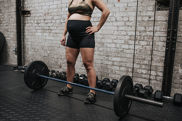 LL-fitnessmaternity-140