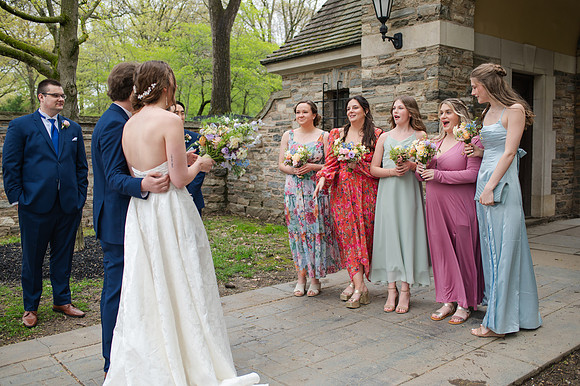 ColbertWedding-56