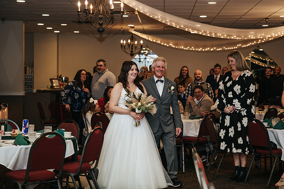 HeldWedding-286