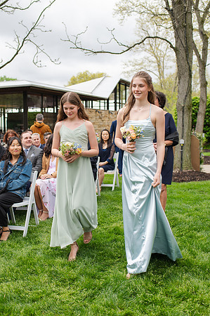 ColbertWedding-242
