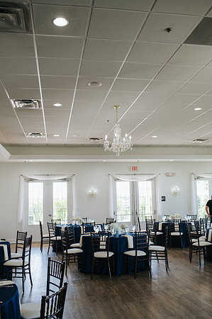 SR-Wedding-217