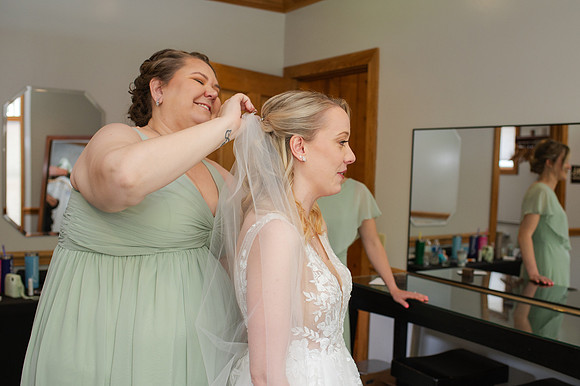 BeechWedding-122