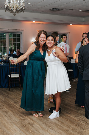 SR-Wedding-379