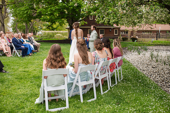 ColbertWedding-291