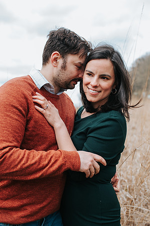 MJ-Engagement-59