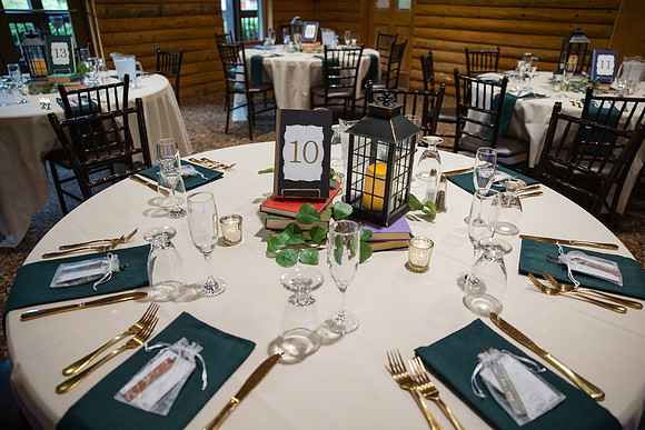BeechWedding-394