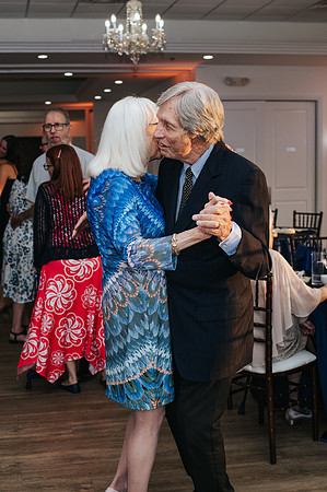 SR-Wedding-328