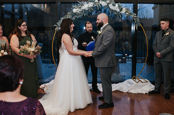 HeldWedding-316