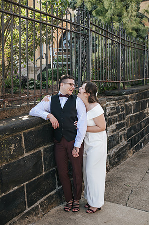 CK-Elopement-181