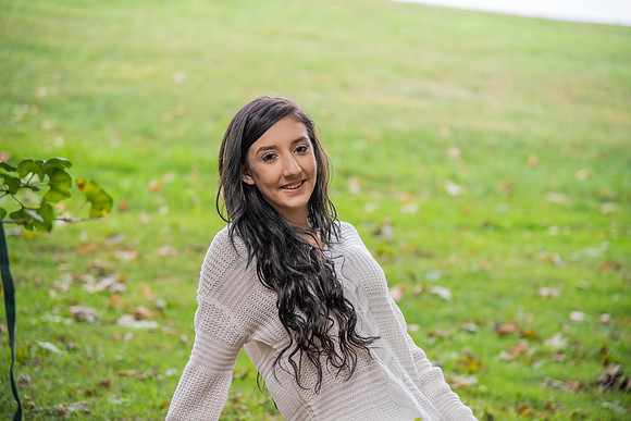 Emma-133