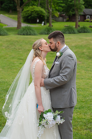 BeechWedding-252