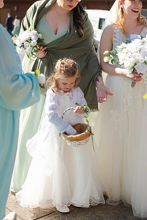 BeechWedding-501