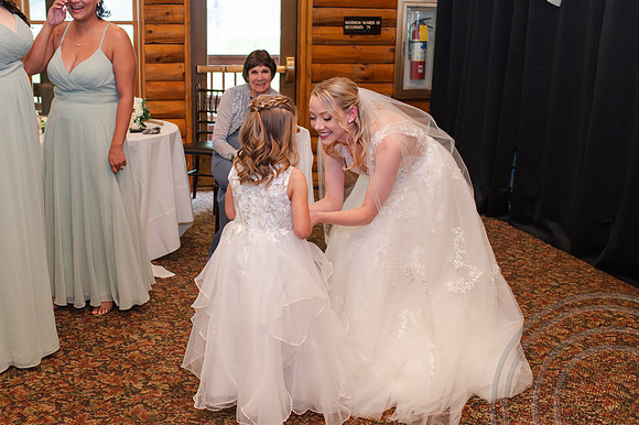 BeechWedding-129