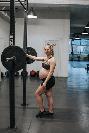 LL-fitnessmaternity-175