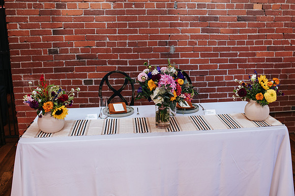 CastnerBurnyWedding-242