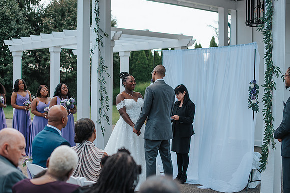 WynnWedding-321
