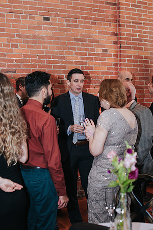 CastnerBurnyWedding-231