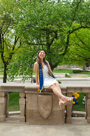 PittGrad25-19