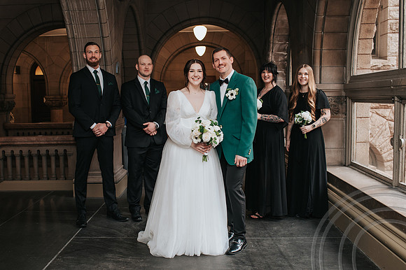 KB-Wedding-163