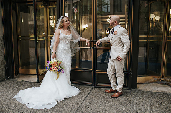 AM-Wedding-334