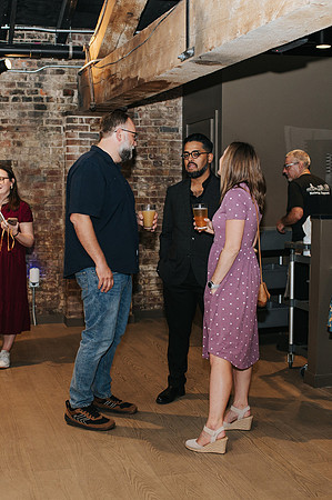 BurnyWelcomeEvent-21