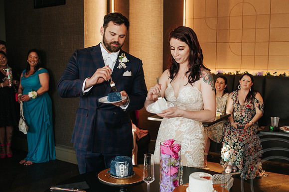 RossWedding-320