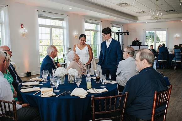 SR-Wedding-274