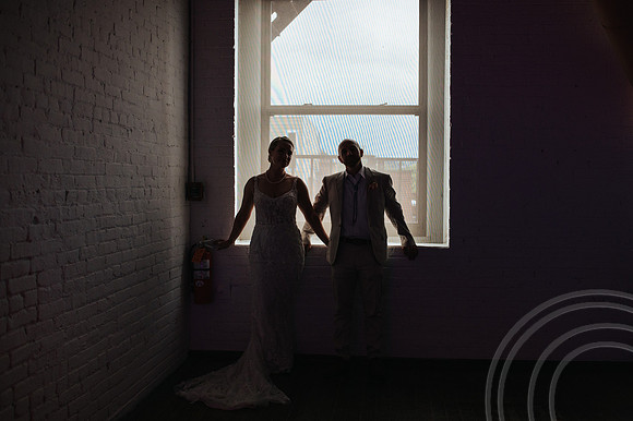 AM-Wedding-440