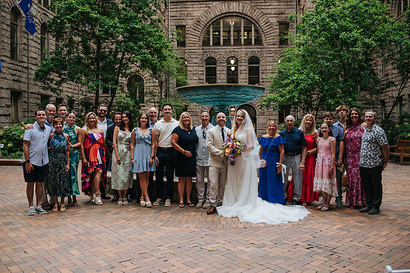 AM-Wedding-296