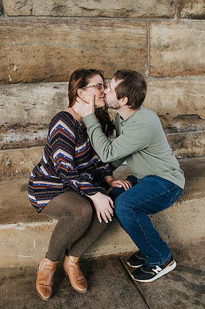 CG-Engagement-36
