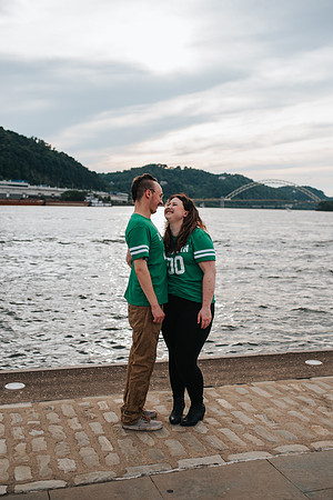 mz-engagement-45