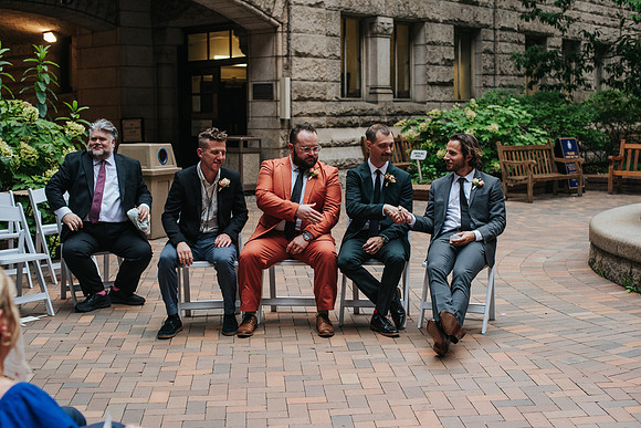 AM-Wedding-248