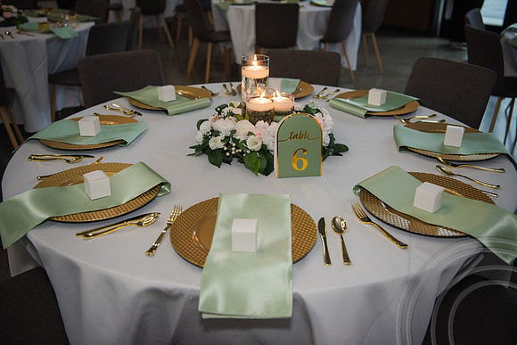 OwensWedding-191