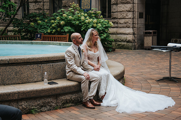 AM-Wedding-151