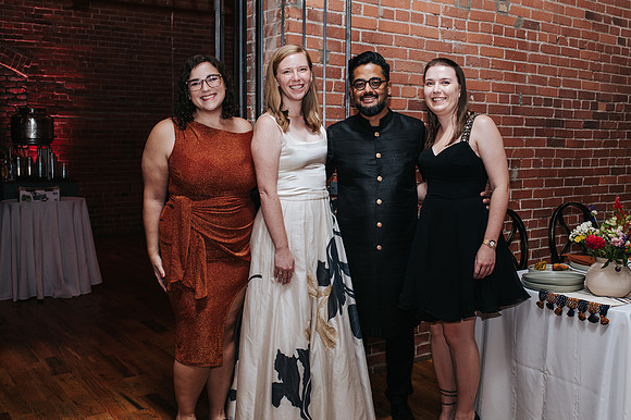 CastnerBurnyWedding-379