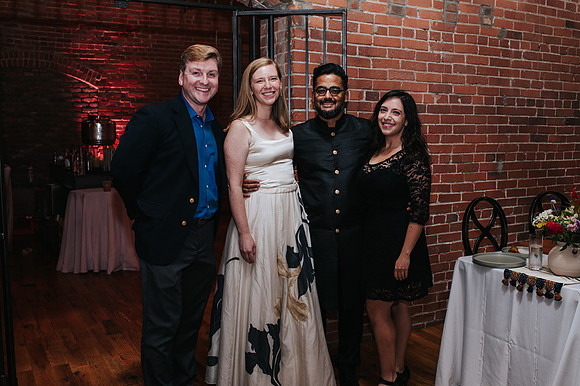 CastnerBurnyWedding-357
