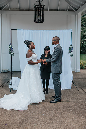 WynnWedding-376