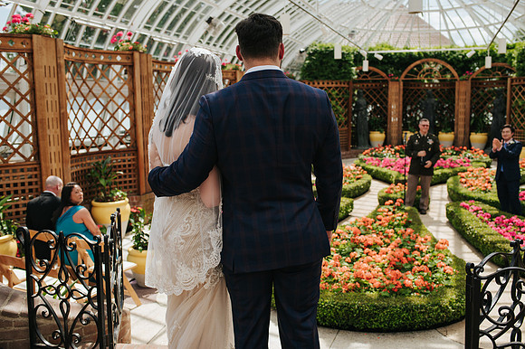 RossWedding-68