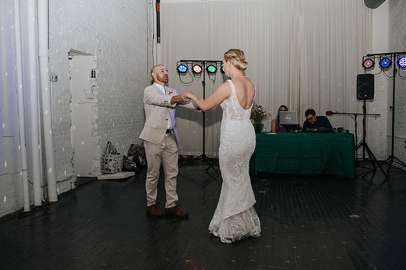 AM-Wedding-478
