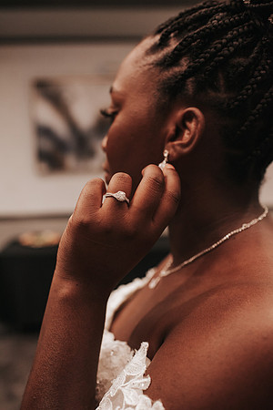 WynnWedding-167