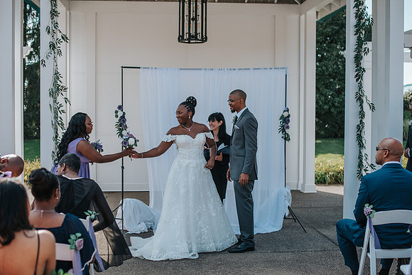 WynnWedding-288