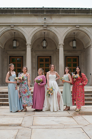 ColbertWedding-123