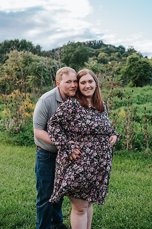 huffman-engagement-137