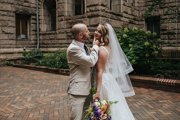 AM-Wedding-320